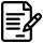 icono documento